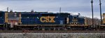 CSX 8324